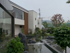 -雅苑中餐厅