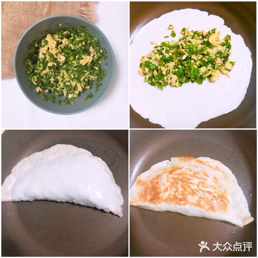 一个人的早餐也可以吃出心思和精致