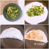 一个人的早餐也可以吃出心思和精致
