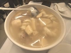 -春餐厅