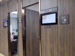 -瑞慈体检湖州机构