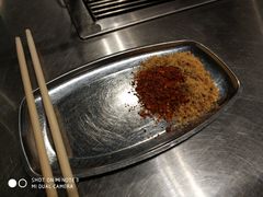 -老鞑子烤羊腿(海口店)