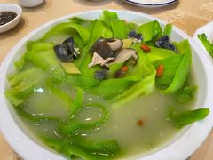 -瑞记湛江鸡饭店·粤西第一鸡(粤垦店)
