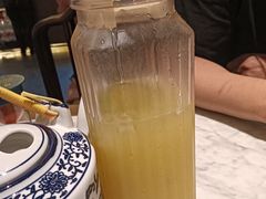 -小菜园新徽菜(蚌埠蚌山万达店)