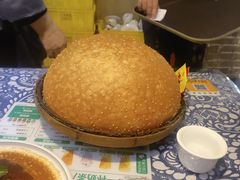-米庄·原味私房菜(骏壹万邦店)