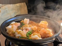 -六月雪干锅(印象汇店)