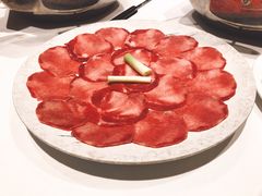 -新花城蟹粉馆(乌鲁木齐店)