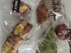 -PAPER STONE BAKERY(天环店)