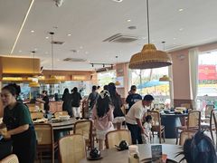 -创味·民间海南菜·非遗藤桥排骨(藤桥·免税城店)