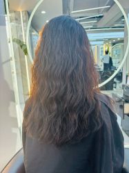 -赤道 Hair Salon