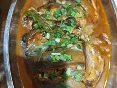 -东北大院·东北菜(三台子店)