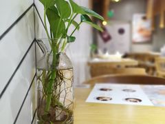 -炖物24章·顺时轻养茶(杭州保利时光里店)