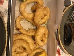 -Tapa Tapa