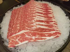 -鼓楼东街老火锅(鼓楼店)