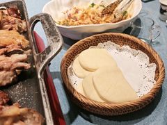 -九十九顶毡房(清河店)