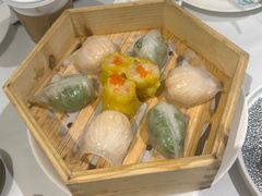 -广州酒家(越华店)