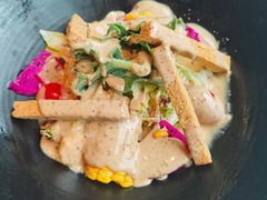 -凤凰湘语(浦东旗舰店)