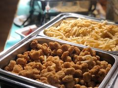 -咸宁万豪温泉谷度假区