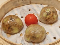 -益利大酒楼(井岸店)