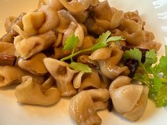 -丹江渔村(望京店)