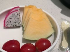 -刀板香·安徽菜(国购IFC店)