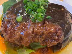 -小六汤包·西安老字号·中华名小吃(高新四路店)
