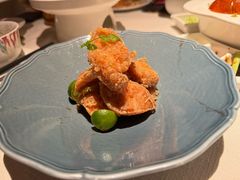 -華府Deluxe(兴业太古汇店)