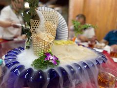 -旺角餐厅(潮州大道店)