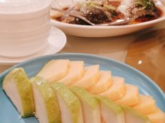 -益利大酒楼(井岸店)