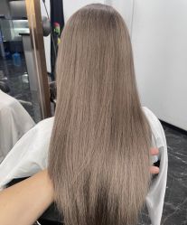 -东方麒麟·潘多拉SALON