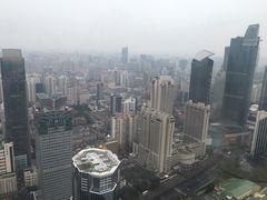-上海静安香格里拉大酒店