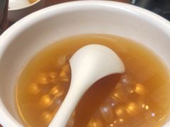 -少林寺欢喜地素斋馆