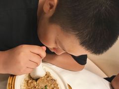 -金悦轩海鲜酒家(银河店)