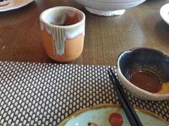 -红叶日料·放题·海胆·定食(星海店)