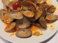 -汉巴味德(沈阳万象汇店)