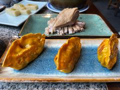 -南京大牌档(夫子庙老门东店)