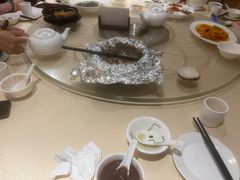 -佛有缘素食馆·荔湾老字号(陈家祠首店)