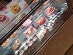 -哈根达斯(万象城店)