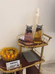 -天津伊美尔医疗整形美容专科医院