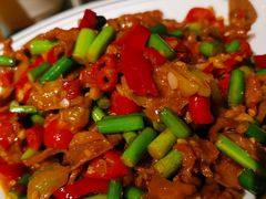 -湘聚缘湘菜馆(斜土路店)