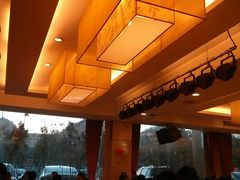 android_upload_pic-小厨娘淮扬菜(天印大道店)