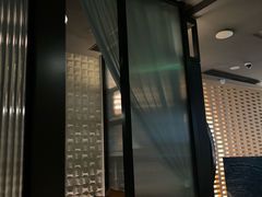 -鹤祥宫影院足道SPA连锁(吉大万国汇钰海店)