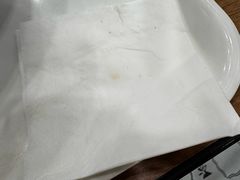 -味一楼兰州拉面(机场一店)