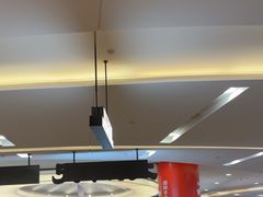 -大师兄·西北小馆(北站缤果空间店)