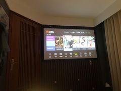 -新盈光·旗舰店(海曙苍松路店)