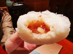 -丽江金茂凯悦臻选酒店-滇香馆
