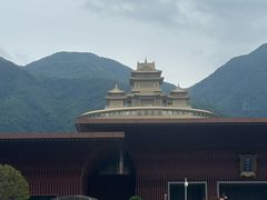 -溪口-滕头旅游景区