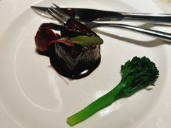 -淮扬府(安定门店)