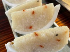 -琼大师东方烤乳猪(亚特兰蒂斯店)