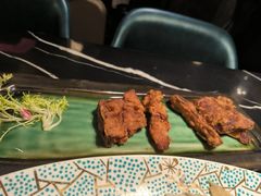 -粤·向群饭店(二沙岛店)